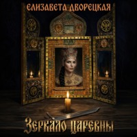 Зеркало царевны