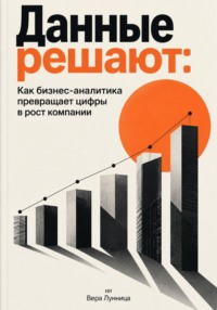 Данные решают: Как бизнес-аналитика превращает цифры в рост компании