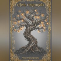 День грядущий