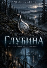 Глубина