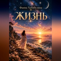 Жизнь