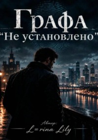 Графа "Не установлено"