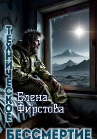 Техническое бессмертие