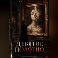 Девятое полотно