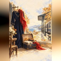 Жизнь с подвохом