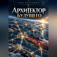 Архитектор будущего