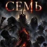 Семь