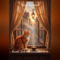 Кофе для несбывшегося