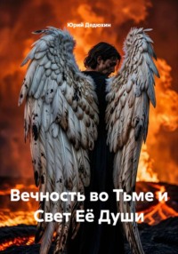 Вечность во Тьме и Свет Её Души