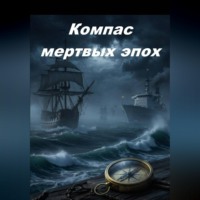 Компас мертвых эпох