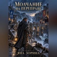 Молчание на переправе