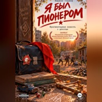 Я был пионером