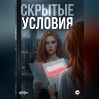 Скрытые условия