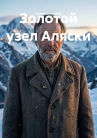 Золотой узел Аляски
