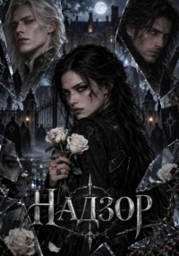 Надзор