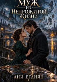 Муж из непрожитой жизни