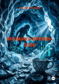 МОЗАИКА ВРЕМЕН 2026