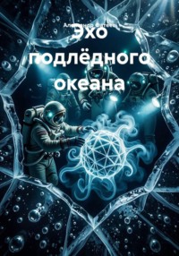 Эхо подлёдного океана