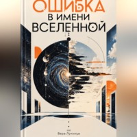 Ошибка в имени Вселенной