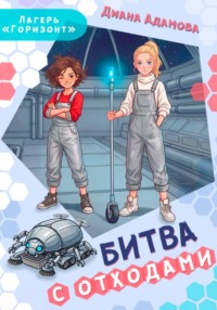 Битва с отходами