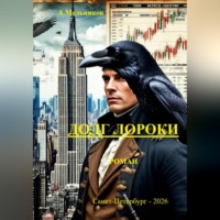"Долг Лороки"