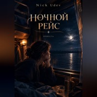 Ночной рейс