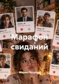 Марафон свиданий