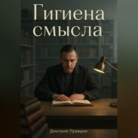 Гигиена смысла