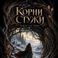 Корни стужи