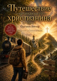 Путешествие начинающего христианина