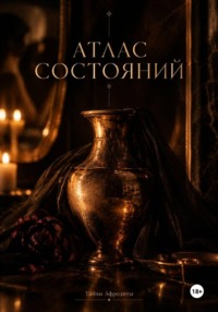 Атлас состояний
