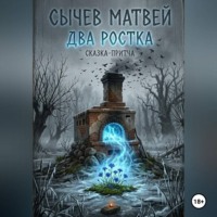 Два ростка