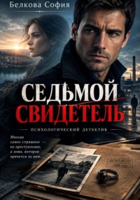 Седьмой свидетель