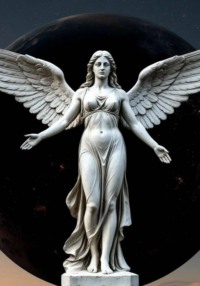 НЕБЕСНЫЙ ЗОВ
