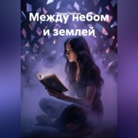 Между небом и землей