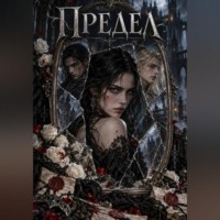 Предел