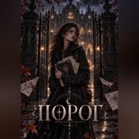 Порог