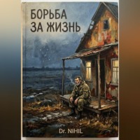 Борьба за жизнь