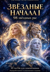 Звездные начала