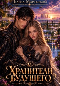 Хранители будущего