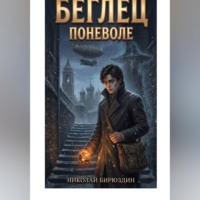 Беглец поневоле