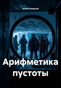 Арифметика пустоты