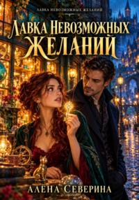 Лавка невозможных желаний