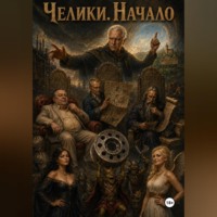 Челики. Начало