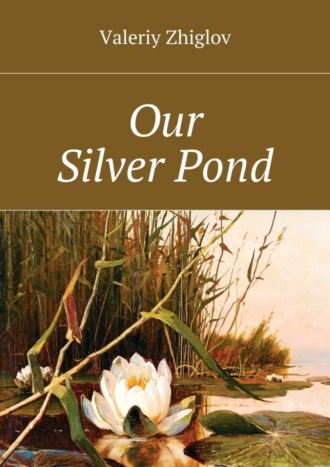 Our Silver Pond