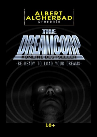 The DreamCorp