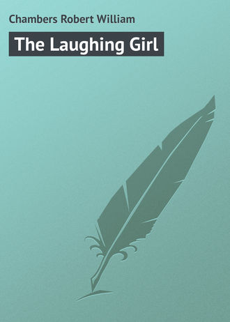 The Laughing Girl