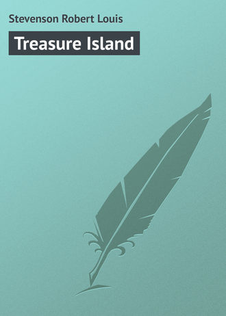 Treasure Island