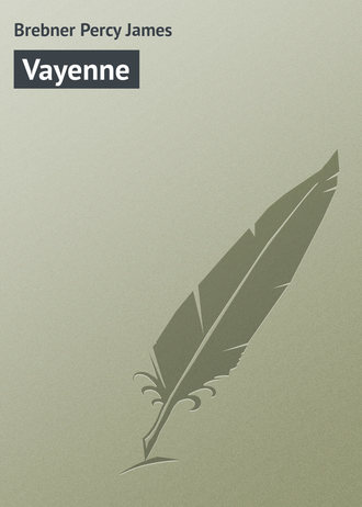 Vayenne