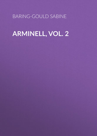 Arminell, Vol. 2